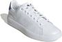 Adidas Sportswear Advantage Premium Sneakers Wit 1 3 - Thumbnail 10