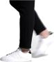 Adidas Sportswear Sneakers ADVANTAGE 2.0 Ontwerp in de sporen van de adidas Stan Smith - Thumbnail 9