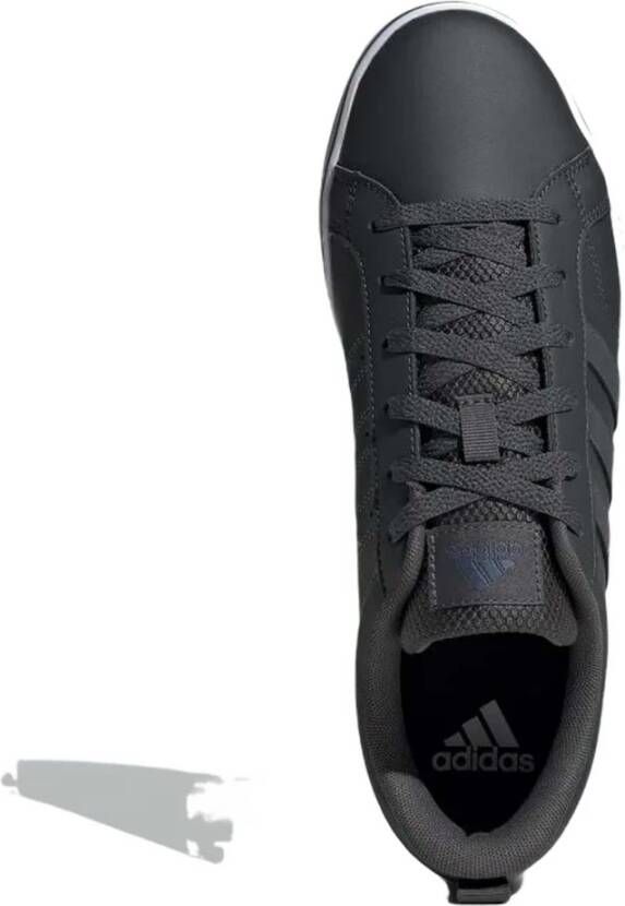 Adidas Vs Pace 2.0 Sneakers Black Heren