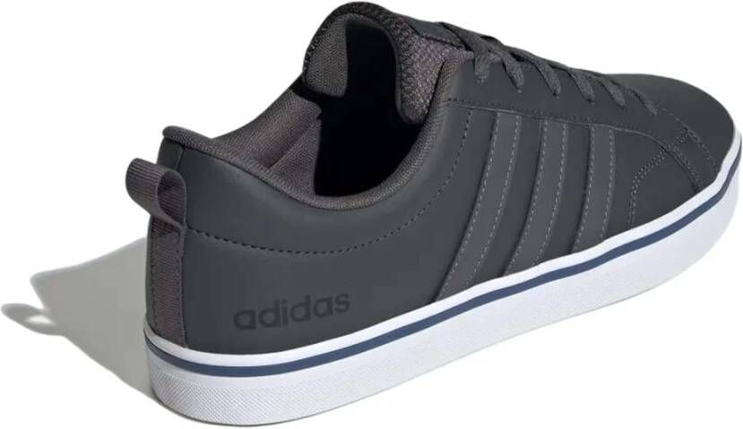 Adidas Vs Pace 2.0 Sneakers Black Heren