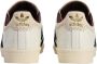 Adidas WB Superstar Samenwerking Sneakers White Heren - Thumbnail 3