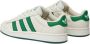 Adidas Skate-geïnspireerde Campus Sneaker Multicolor Heren - Thumbnail 13