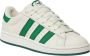 Adidas Skate-geïnspireerde Campus Sneaker Multicolor Heren - Thumbnail 14