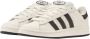 Adidas Originals Witte Sneakers met Zijstrepen White - Thumbnail 14