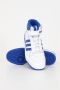 Adidas Originals Forum Mid Ftwwht Royblu Ftwwht Schoenmaat 46 2 3 Sneakers FY4976 - Thumbnail 10