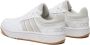 Adidas Sportswear Hoops 3.0 Sneakers Wit 2 3 Vrouw - Thumbnail 3