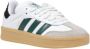 Adidas Originals Samba OG Sneaker W adidas Samba OG in wit formaten: 37.333 - Thumbnail 52