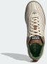 Adidas Samba Millennium Elena Nappa Sneakers Beige Heren - Thumbnail 9