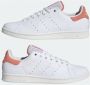 Adidas Originals Stan Smith sneakers wit terra - Thumbnail 14