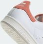 Adidas Originals Stan Smith sneakers wit terra - Thumbnail 16