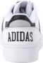 Adidas Witte Superstar Xlg Sneakers Vrouwen White Dames - Thumbnail 2