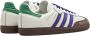 Adidas Sportieve Casual Sneakers White Dames - Thumbnail 3