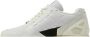 Adidas Originals Zx 8000 Parley Owhite Whitin Ftwwht Schoenmaat 41 1 3 Sneakers GV7618 - Thumbnail 6