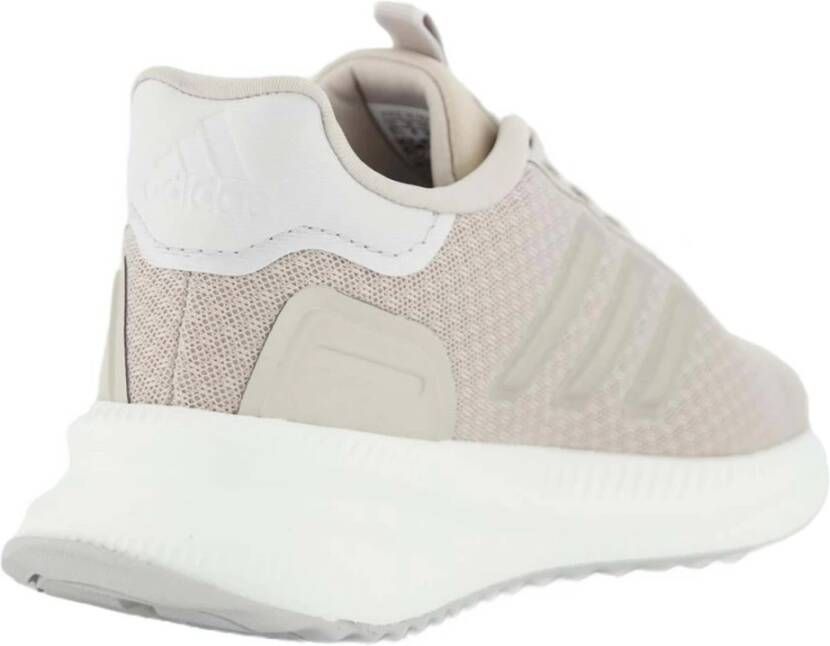 Adidas X_plr Path Sneakers Beige Dames