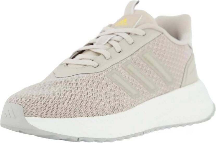 Adidas X_plr Path Sneakers Beige Dames