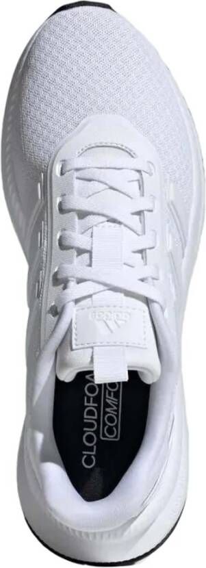 Adidas X_Plr Path Sneakers White Dames