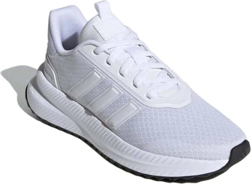 Adidas X_Plr Path Sneakers White Dames