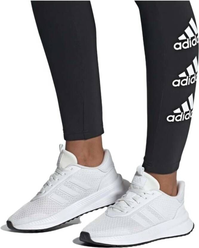 Adidas X_Plr Path Sneakers White Dames