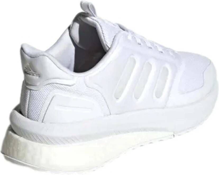 Adidas X_Plrphase Sneakers White Heren