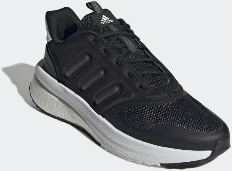 Adidas X_Plrphase Sneakers Zwart Heren