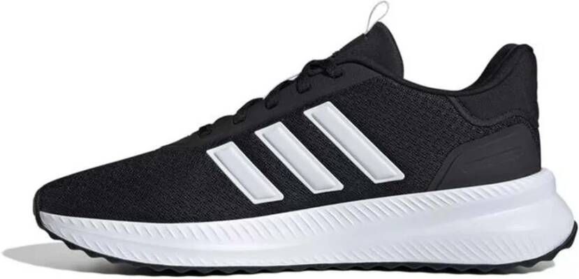 Adidas Xplr Sneakers Black Heren