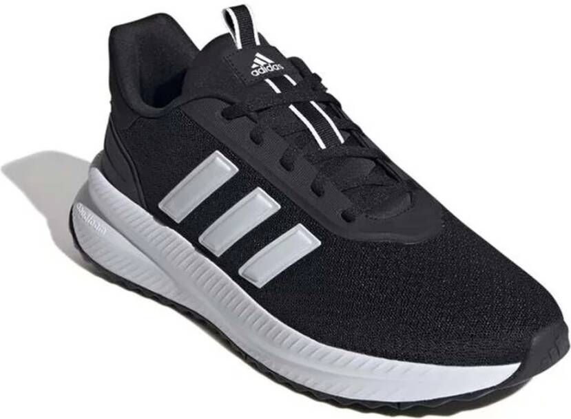 Adidas Xplr Sneakers Black Heren