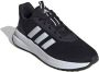 Adidas X PLR Path heren sneakers zwart wit 1 3 Uitneembare zool - Thumbnail 11