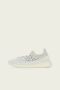 Adidas Originals Yeezy 350 V2 CMPCT W Running in beige formaten: 36.666 - Thumbnail 2