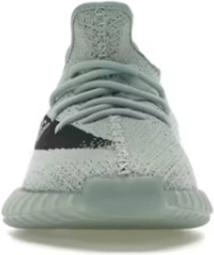 Adidas Yeezy Boost 350 V2 Salt Sneaker Green Heren