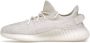 Adidas Boost 350 V2 Sneakers White Heren - Thumbnail 2