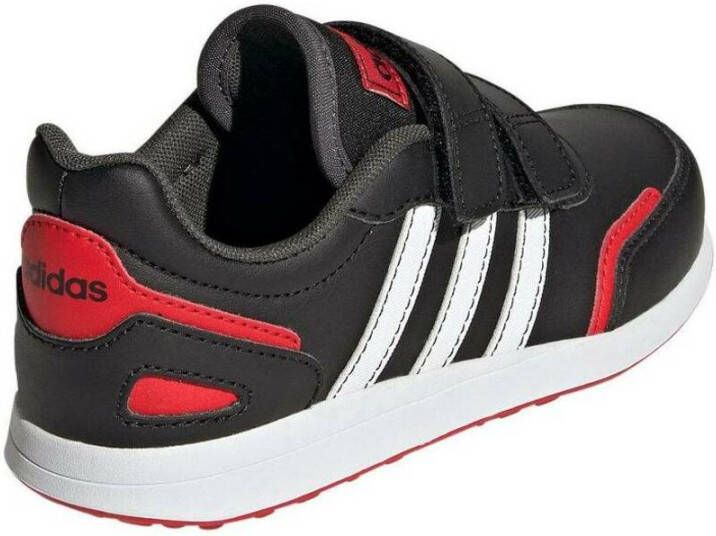 Adidas Zapatilllas Zwart Dames