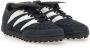 Adidas Originals Predator 94 Schoenen Unisex Zwart - Thumbnail 3