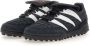 Adidas Originals Predator 94 Schoenen Unisex Zwart - Thumbnail 5