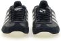 Adidas Originals Sportschoenen Japan W Black Dames - Thumbnail 4