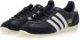 Adidas Originals Sportschoenen Japan W Black Dames - Thumbnail 5