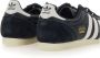 Adidas Originals Sportschoenen Japan W Black Dames - Thumbnail 8