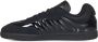 Adidas by stella mccartney Zwarte Sneakers met Vetersluiting Black Heren - Thumbnail 19