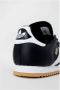 Adidas Originals Samba Super Black White Black- Heren Black White Black - Thumbnail 4