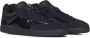 Adidas by stella mccartney Zwarte Sneakers met Vetersluiting Black Heren - Thumbnail 11