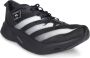 Adidas Zwarte Sneakers voor Mannen Black Heren - Thumbnail 2