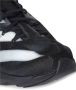 Adidas Zwarte Sneakers voor Mannen Black Heren - Thumbnail 4