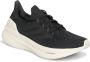 Adidas Zwarte Sneakers voor Moderne nen Black - Thumbnail 5