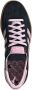 Adidas Originals Handball Spezial Core Black Clear Pink Gum - Thumbnail 9