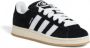 Adidas Originals Campus Sneaker Skate Schoenen core black ftwr white off white maat: 38 2 3 beschikbare maaten:36 2 3 37 1 3 38 2 3 39 1 3 40 - Thumbnail 13