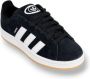 Adidas Originals Campus 00s J Sneaker (GS) Skate in zwart formaten: 36.666 - Thumbnail 23