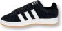 Adidas Originals Campus 00s J Sneaker (GS) Skate in zwart formaten: 36.666 - Thumbnail 24