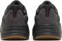 Adidas Zwarte Utility Sneakers 2023 Beperkte Oplage Black Heren - Thumbnail 4