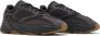 Adidas Zwarte Utility Sneakers 2023 Beperkte Oplage Black Heren - Thumbnail 5