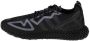 Adidas ZX 2K 4D Heren Sneaker Hardloopschoenen Sneakers Sport Running Schoenen Zwart FZ3561 - Thumbnail 15