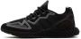 Adidas ZX 2K 4D Heren Sneaker Hardloopschoenen Sneakers Sport Running Schoenen Zwart FZ3561 - Thumbnail 18